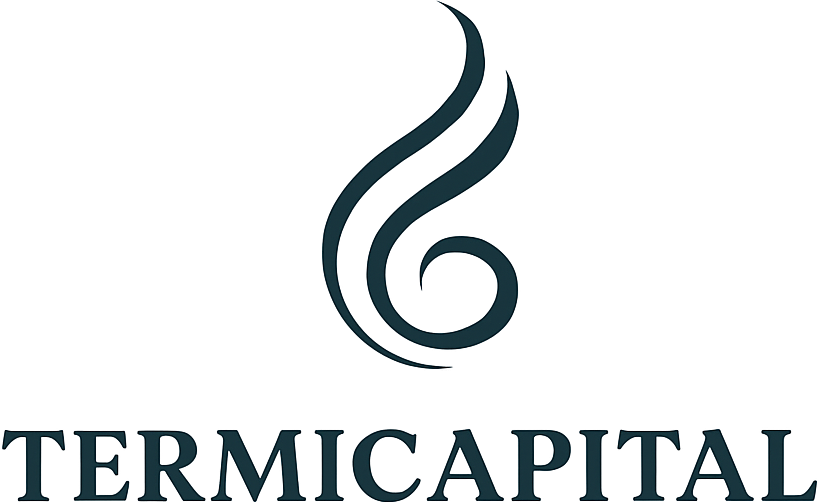 Termicapital